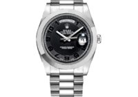 2025 rolex-Land-Dweller