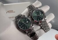 Rolex 2026 swiss
